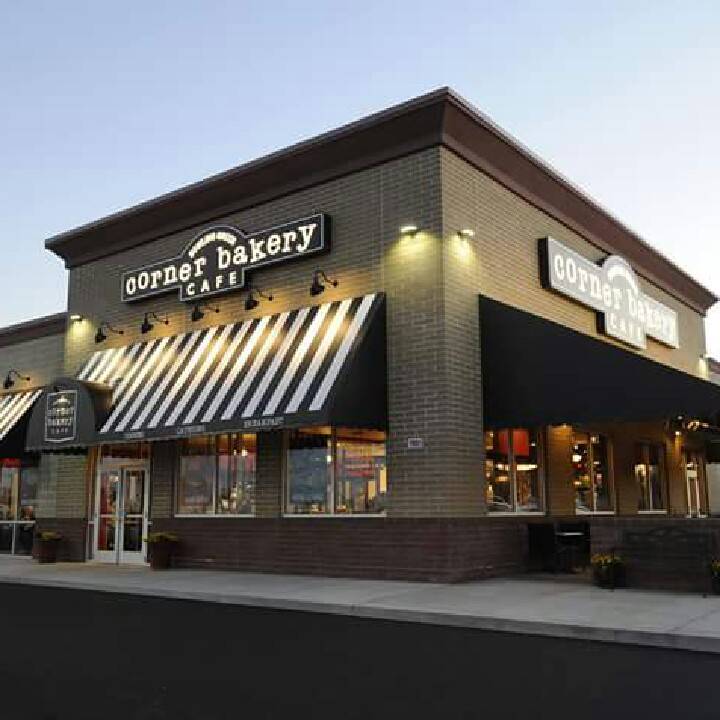 Corner Bakery Cafe | bakery | 1951 Scottsville Rd, Bowling Green, KY 42104, USA | 2707968100 OR +1 270-796-8100