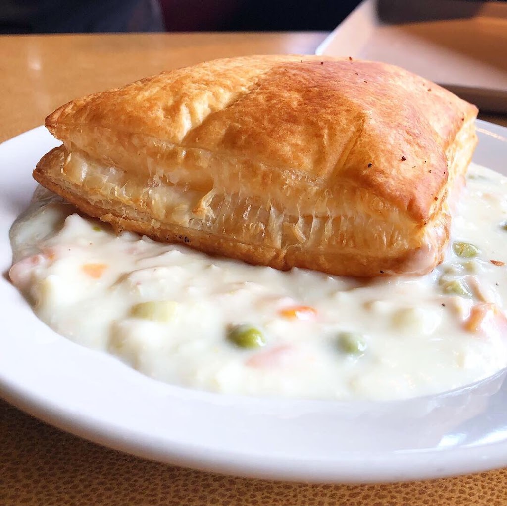 Jasons Deli | restaurant | 2611 S Shepherd Dr, Houston, TX 77098, USA | 7135206728 OR +1 713-520-6728