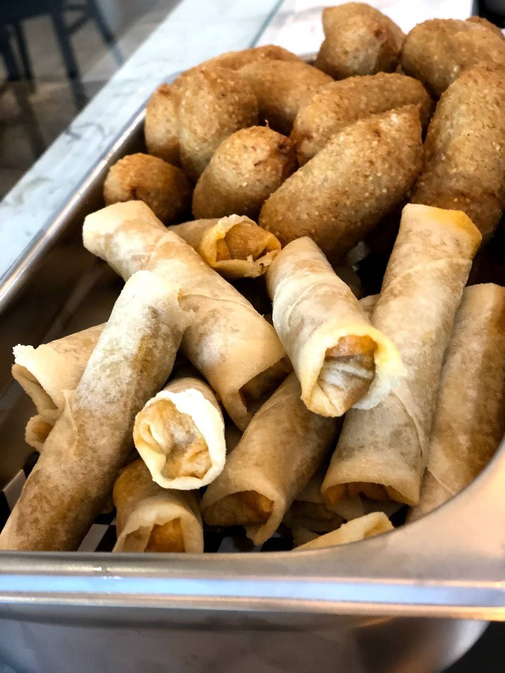 Pita Xpress Mediterranean Grill. | restaurant | 2445 Stirling Rd, Fort Lauderdale, FL 33312, USA | 9542511799 OR +1 954-251-1799