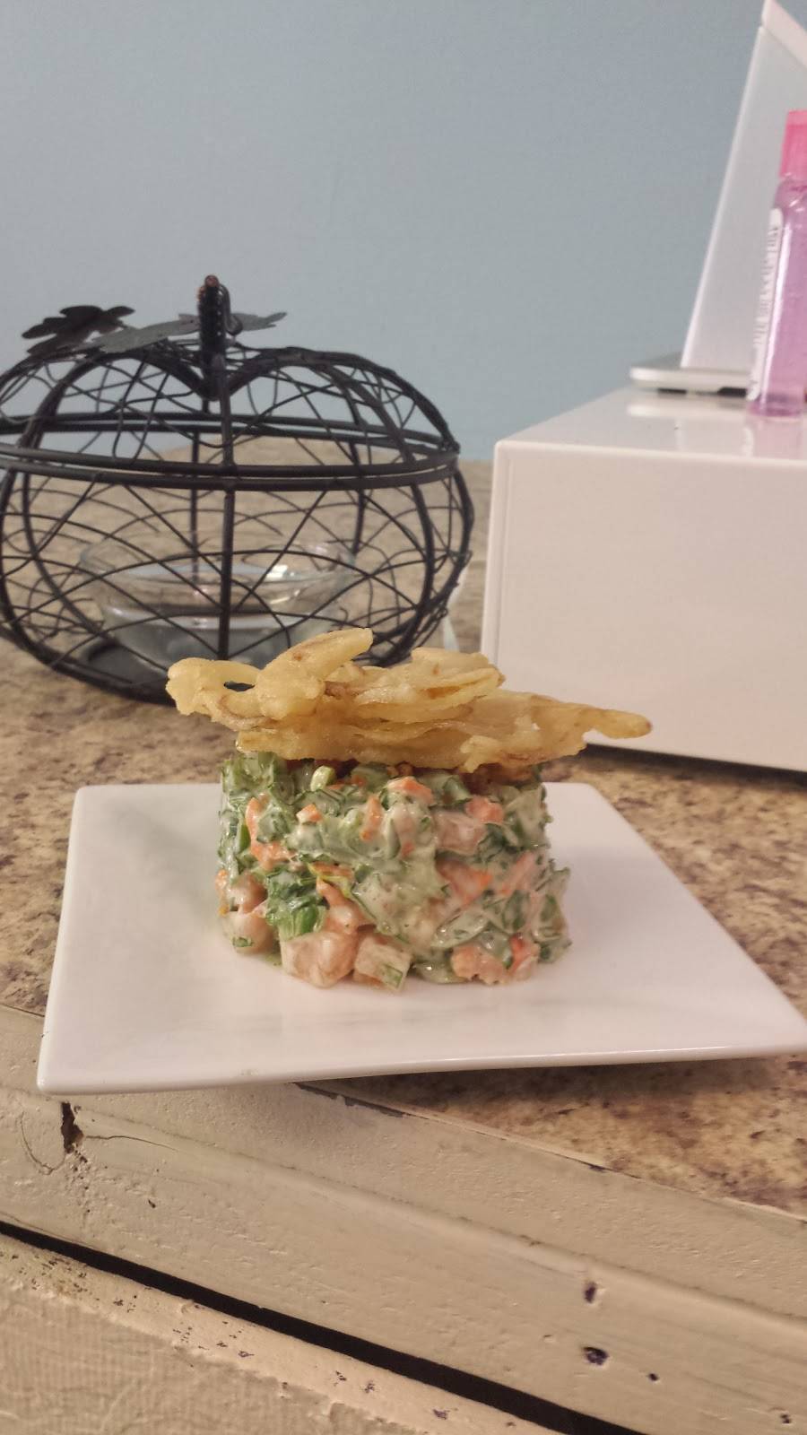 By Grace Cafe | restaurant | 3554 M.L.K. Jr Dr SW, Atlanta, GA 30331, USA | 4045004353 OR +1 404-500-4353