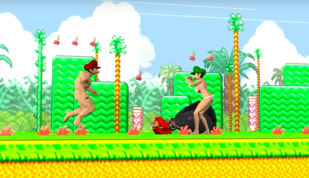 Aramark At Turkey Point | restaurant | 9700 SW 344th St, Homestead, FL 33035, USA | 3052466582 OR +1 305-246-6582