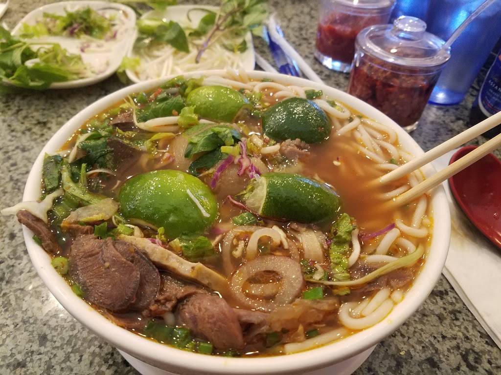 Pho Saigon 8 | restaurant | 9055 S Eastern Ave, Las Vegas, NV 89123, USA | 7026293100 OR +1 702-629-3100
