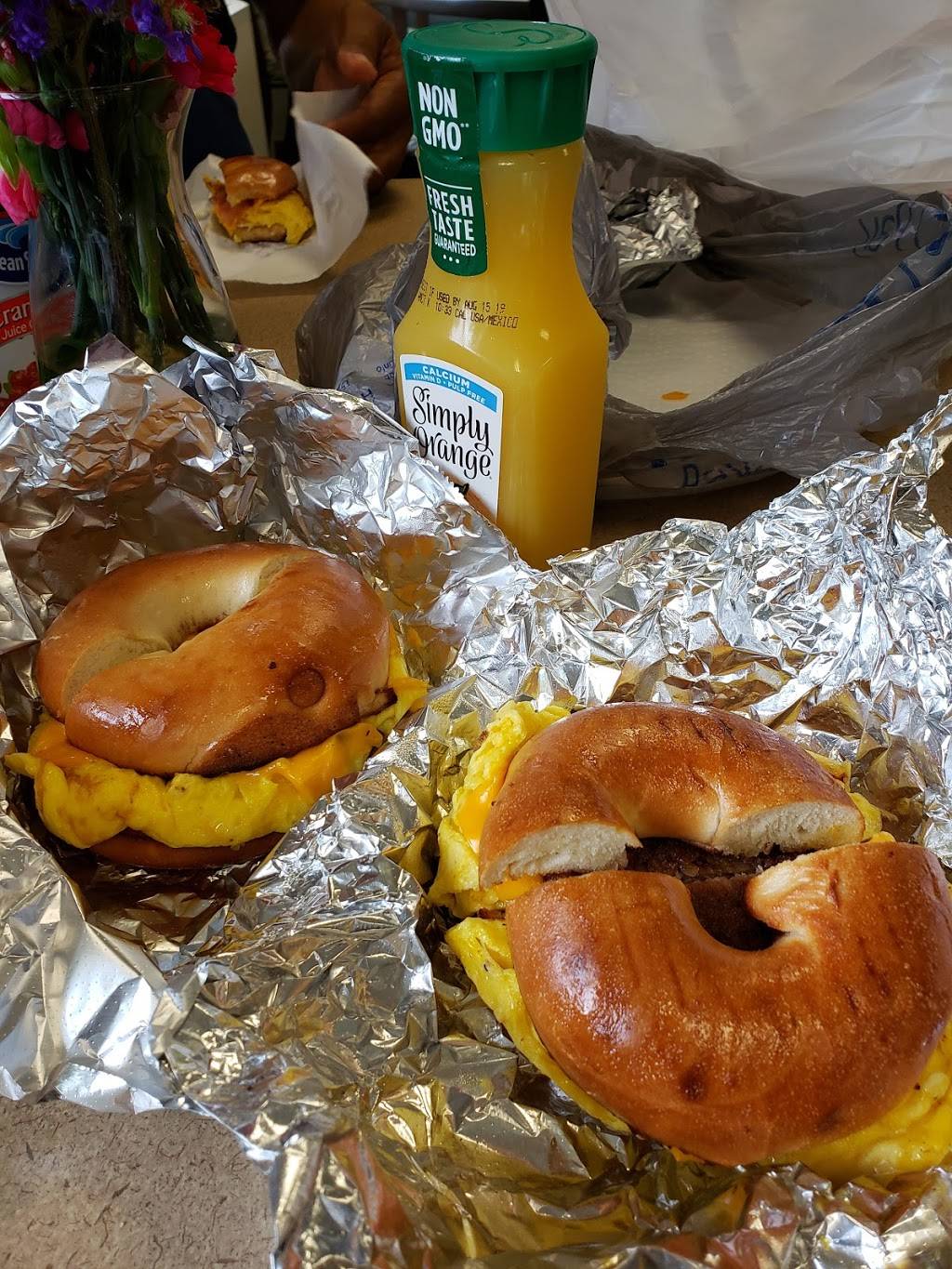 Mancinis Pizza Kitchen | meal takeaway | 6999 E Michigan Ave, Saline, MI 48176, USA | 7342350007 OR +1 734-235-0007