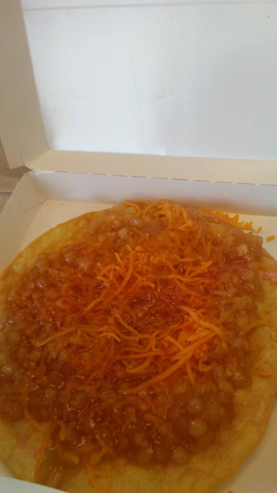 Taco Johns | restaurant | 226 Edgewood Rd NW, Cedar Rapids, IA 52405, USA | 3193962025 OR +1 319-396-2025