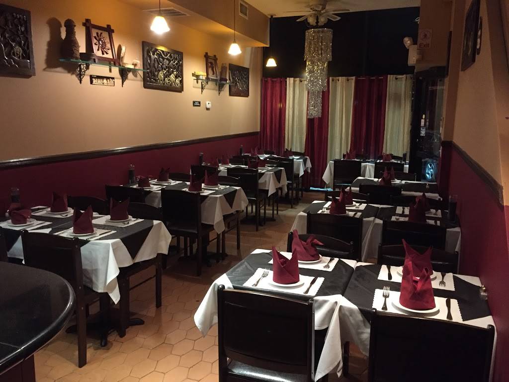 Randiwa | restaurant | 1405 Richmond Ave, Staten Island, NY 10314, USA | 7184771044 OR +1 718-477-1044