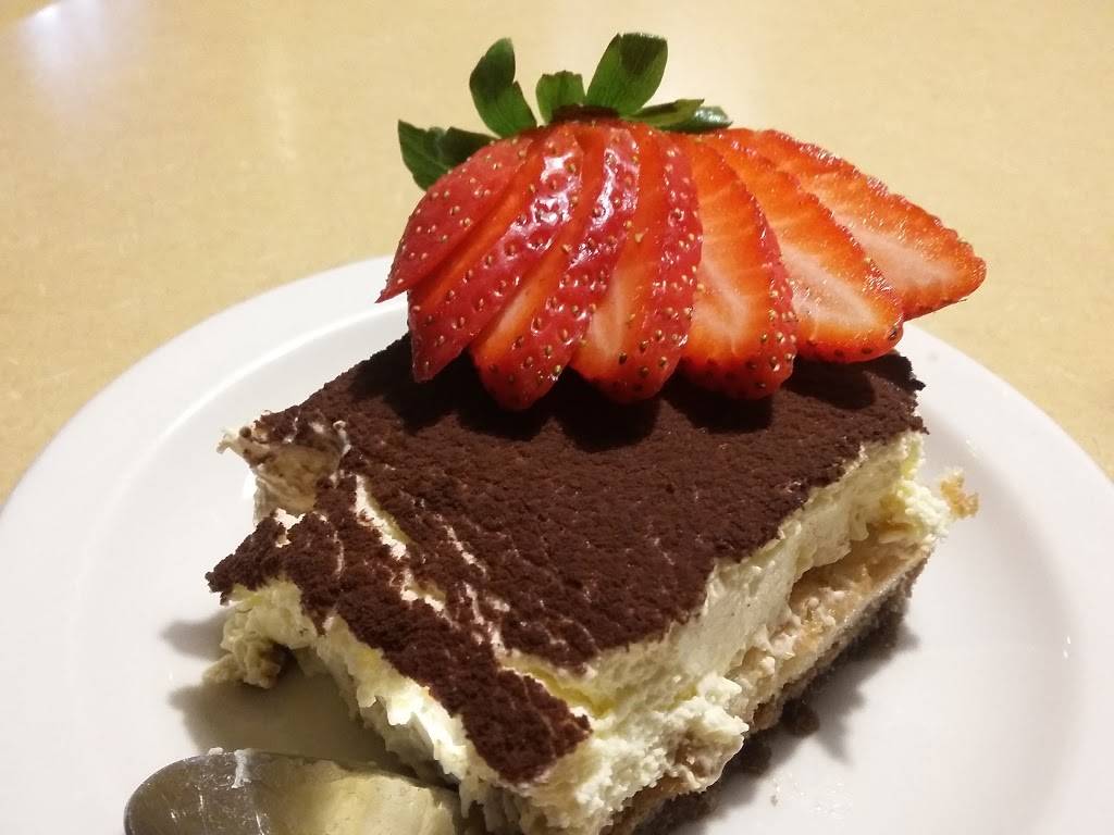 The Mix Italian Grill | restaurant | 4921 Palm Beach Blvd, Fort Myers, FL 33905, USA | 2392049065 OR +1 239-204-9065