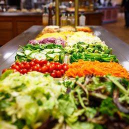 Western Sizzlin LLC | restaurant | 1114 Glenn Blvd SW, Fort Payne, AL 35967, USA | 2568442428 OR +1 256-844-2428