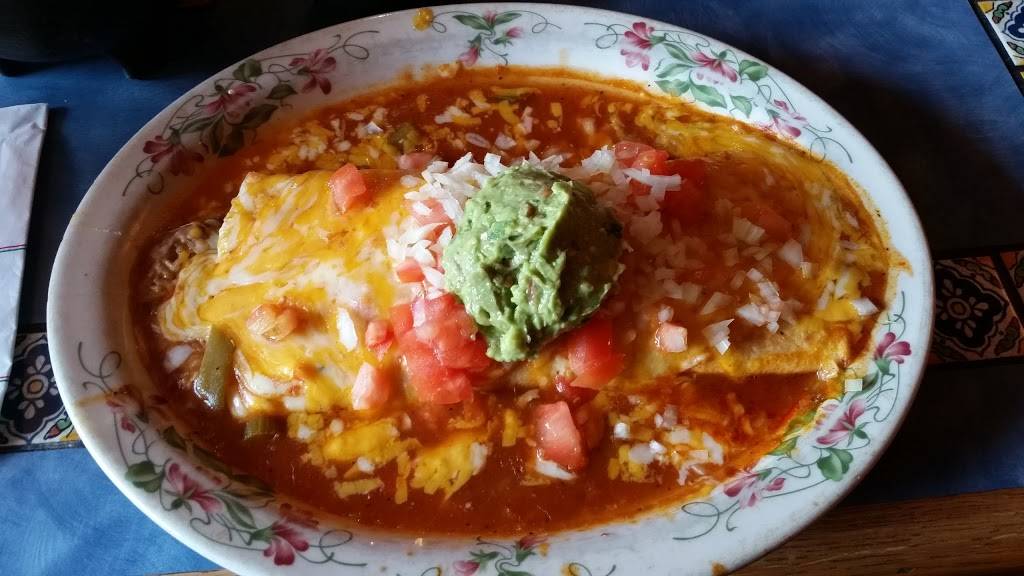 Puerto Vallarta Mexican Restaurant | restaurant | 2002 SW Campus Dr, Federal Way, WA 98023, USA | 2538744029 OR +1 253-874-4029