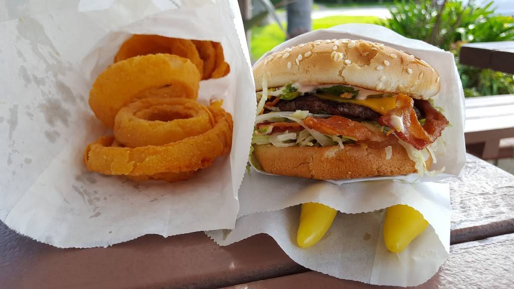 Zorbas Restaurant | restaurant | 450 Iowa Ave, Riverside, CA 92507, USA | 9516865830 OR +1 951-686-5830