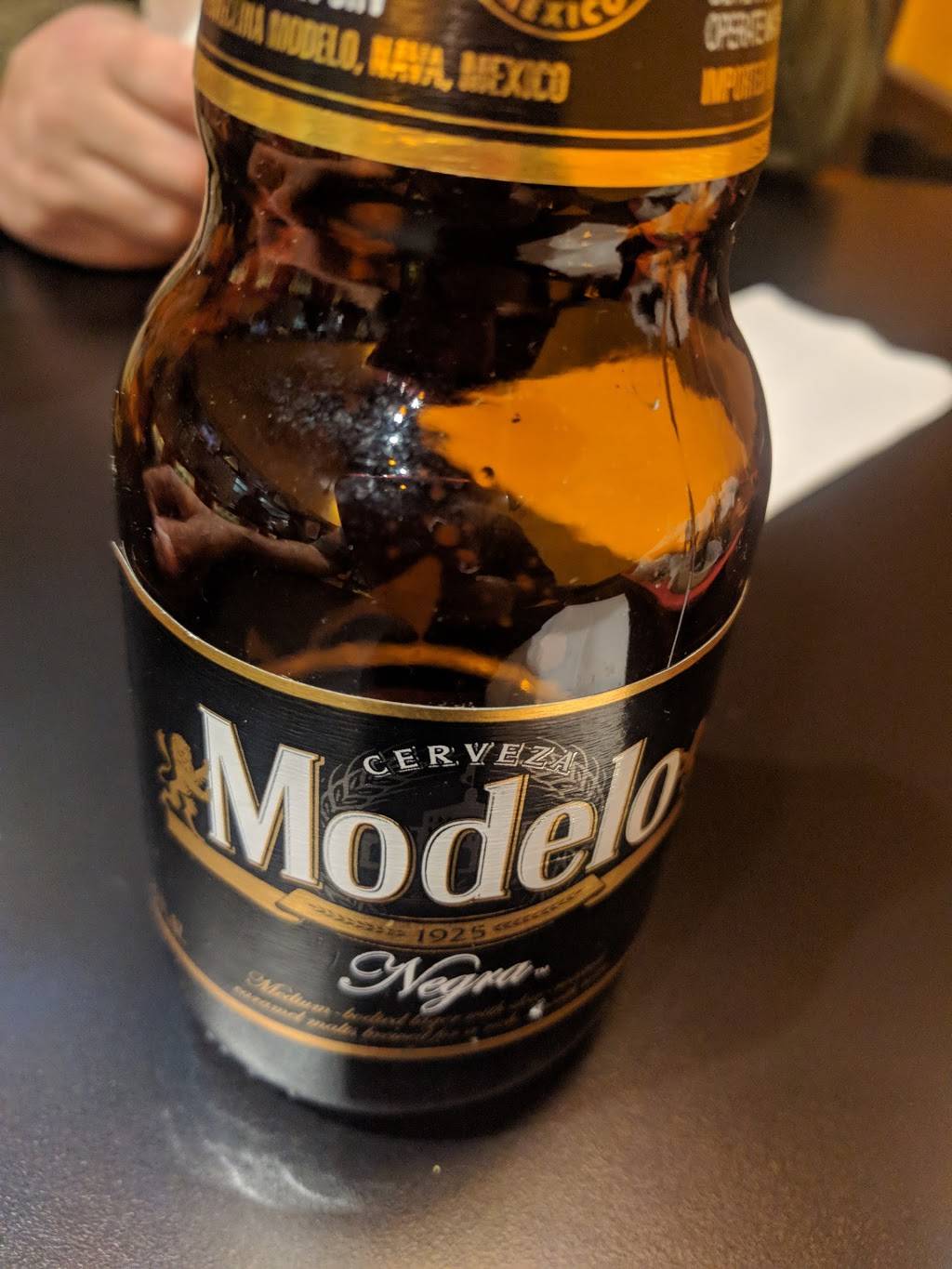 Filibertos Mexican Food | restaurant | 15602 N 35th Ave, Phoenix, AZ 85053, USA | 6028438399 OR +1 602-843-8399