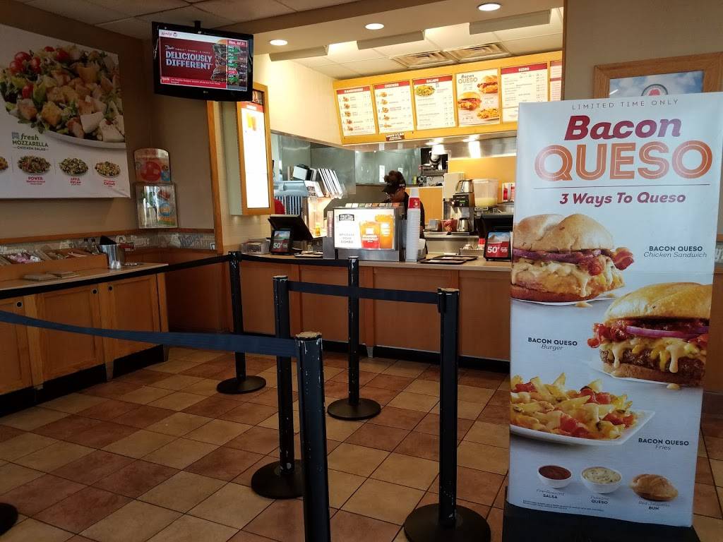 Wendys | restaurant | 1604 Conowingo Rd, Bel Air, MD 21014, USA | 4104201020 OR +1 410-420-1020