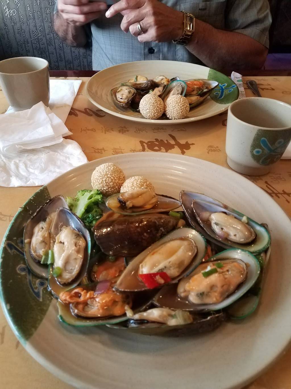 Shinju Japanese Buffet | restaurant | 3305 S University Dr, Davie, FL 33328, USA | 9544723666 OR +1 954-472-3666