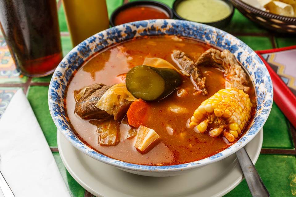 Little Mexico #2 | restaurant | 1015 E Marshall Ave, Longview, TX 75601, USA | 9032301616 OR +1 903-230-1616