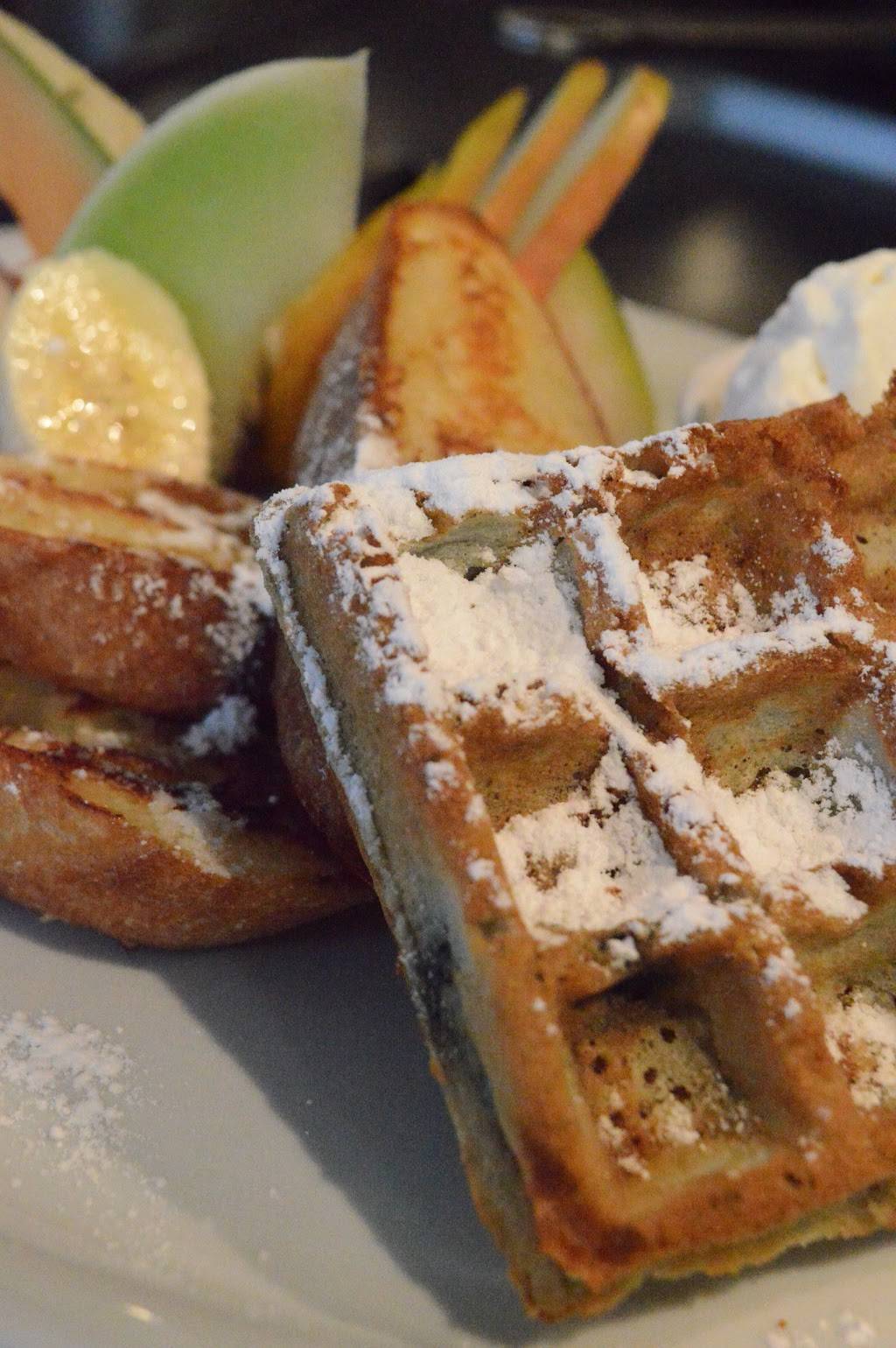 8e Merveille | restaurant | 376 Rue Allard, Saint-Donat-de-Montcalm, QC J0T 2C0, Canada | 8194244054 OR +1 819-424-4054