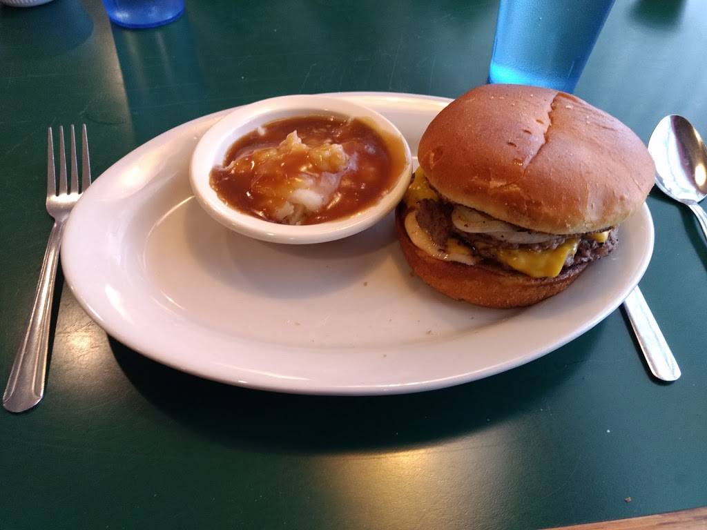 North Cyde | restaurant | 2719, 823 Wheeler St, Ames, IA 50010, USA | 5153371031 OR +1 515-337-1031