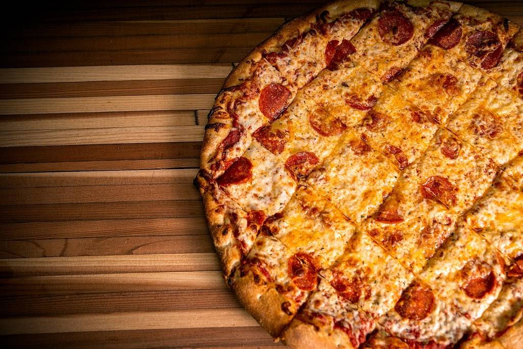 WhirlyBall Twin Cities | restaurant | 2405 E Old Shakopee Rd, Bloomington, MN 55425, USA | 7636571555 OR +1 763-657-1555