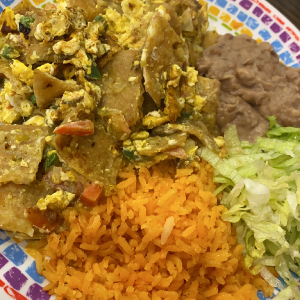 Cenaduria Los Dorados | restaurant | 13514 S Avenue O, Chicago, IL 60633, USA | 7735434350 OR +1 773-543-4350