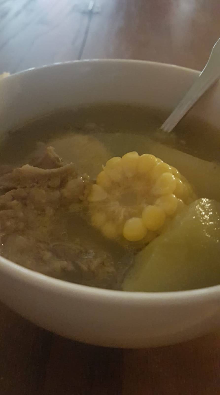 New Cabana | restaurant | 206 Ashburton Ave, Yonkers, NY 10701, USA | 9143387030 OR +1 914-338-7030