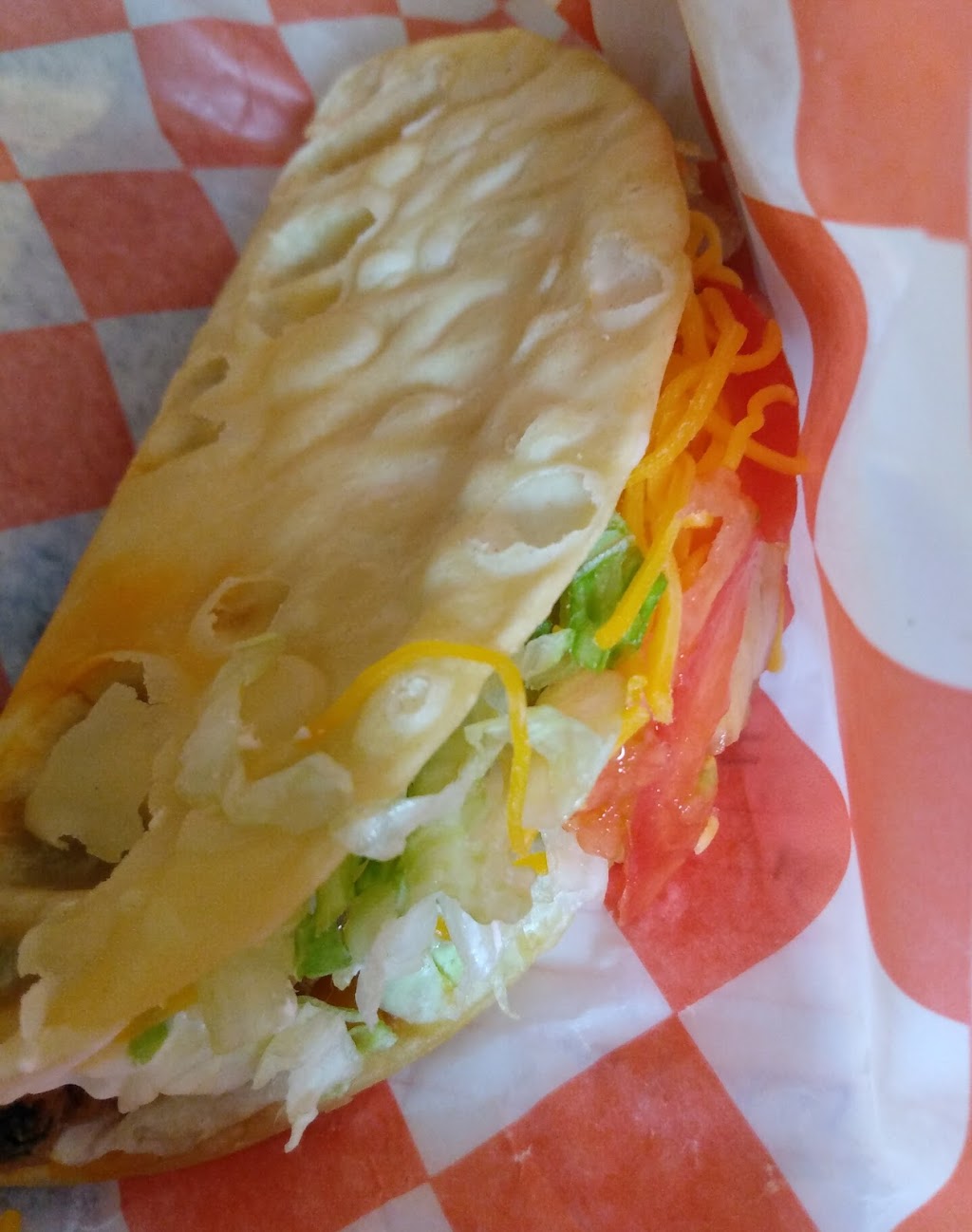 Taco Grande | restaurant | 1421 E 6th Street Trafficway, Concordia, KS 66901, USA | 7852624000 OR +1 785-262-4000