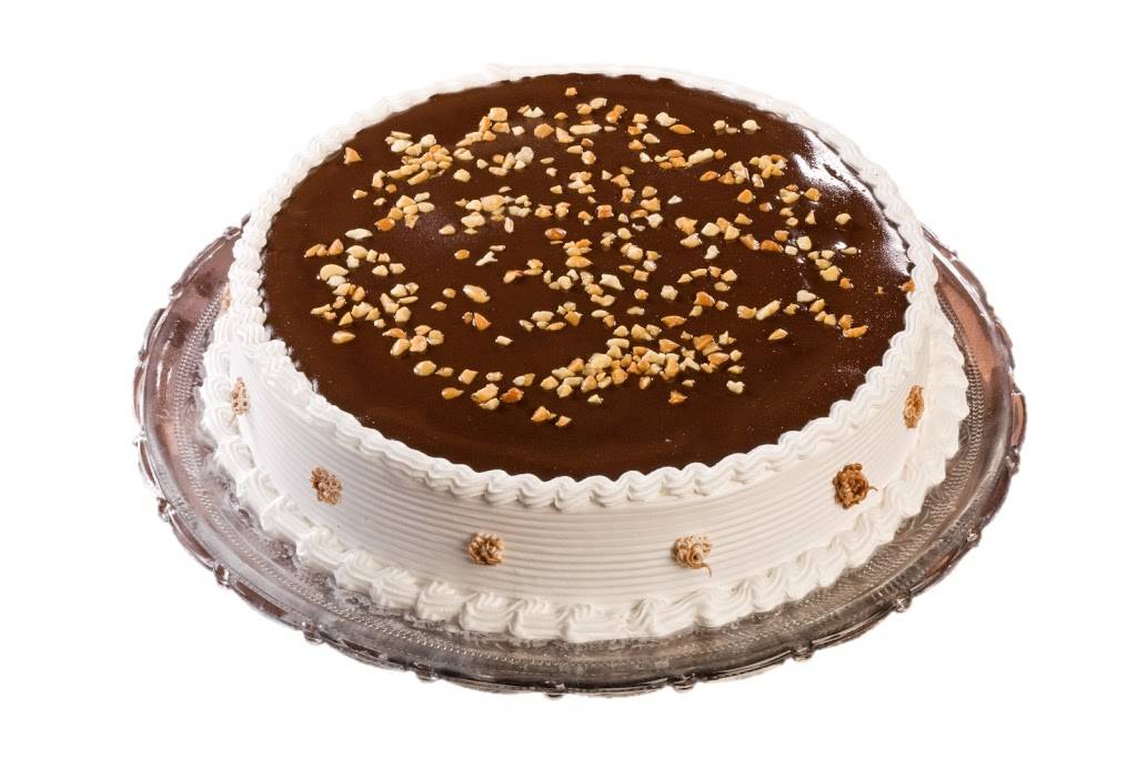 Scoops Kosher | cafe | 3006 Avenue L, Brooklyn, NY 11210, USA | 7189754755 OR +1 718-975-4755