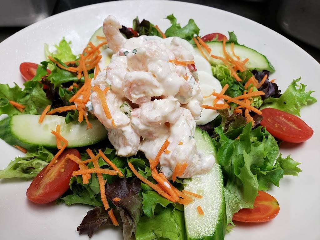 Skull Creek Dockside | restaurant | 2 Hudson Rd, Hilton Head Island, SC 29926, USA | 8437853625 OR +1 843-785-3625