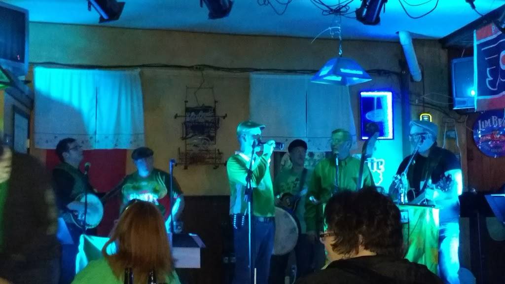 Gallaghers Country Tavern | restaurant | 3639 Schuylkill Rd, Spring City, PA 19475, USA | 6109489521 OR +1 610-948-9521