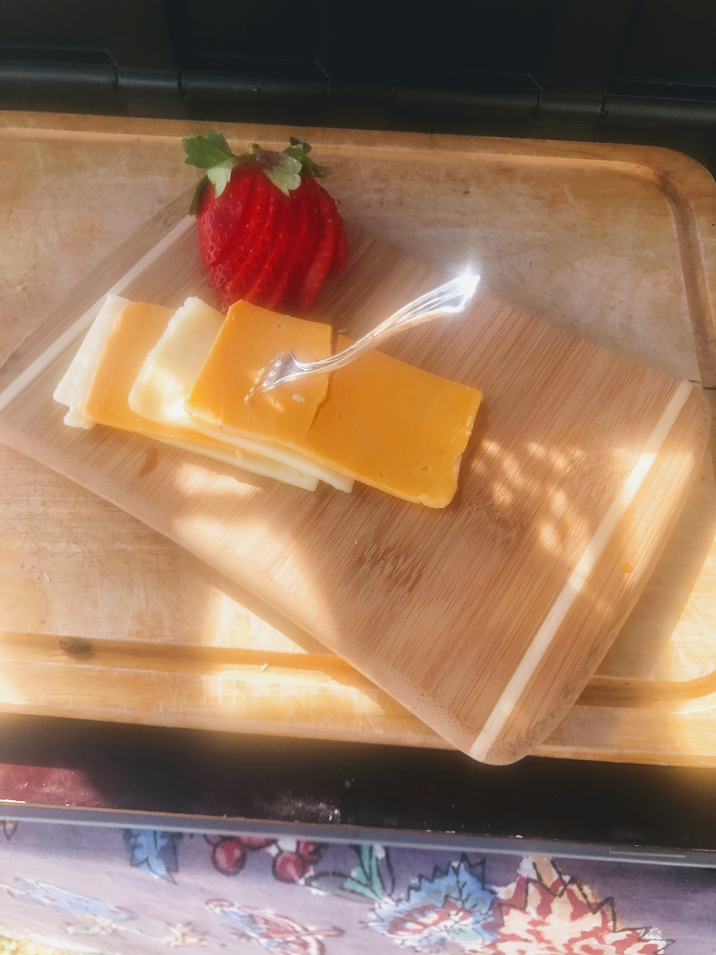 The Scratch Kitchen, Cortez, FL | restaurant | 8516 43rd Ave Terrace W, Bradenton, FL 34209, USA | 9413017124 OR +1 941-301-7124