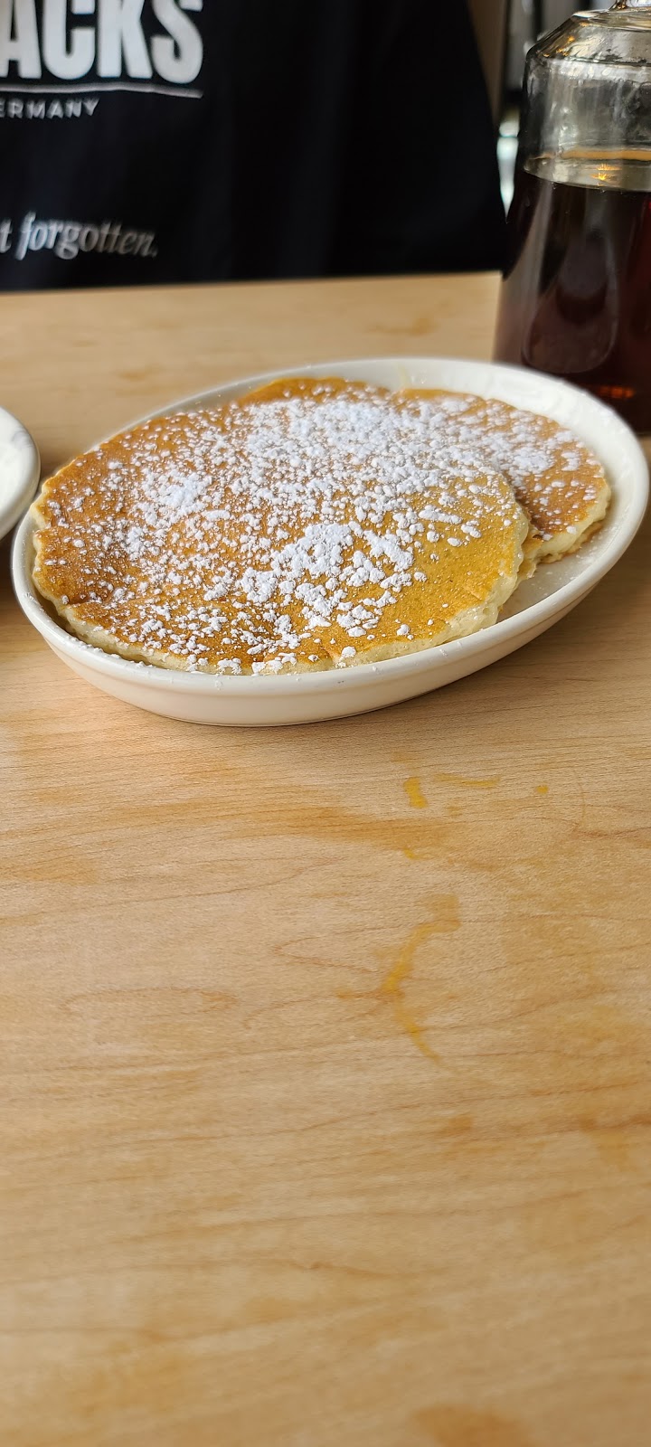 Jagged Fork | restaurant | 414 S Main St, Ann Arbor, MI 48104, USA | 7349292402 OR +1 734-929-2402