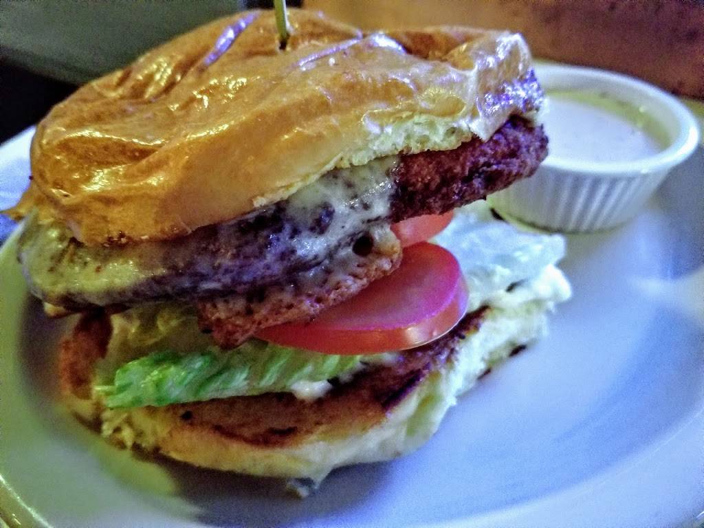 Campus JAX | restaurant | 3950 Campus Dr, Newport Beach, CA 92660, USA | 9492616270 OR +1 949-261-6270