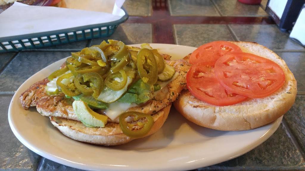 Gazeebo Burgers | restaurant | 6009 W Parker Rd, Plano, TX 75093, USA | 9723785531 OR +1 972-378-5531