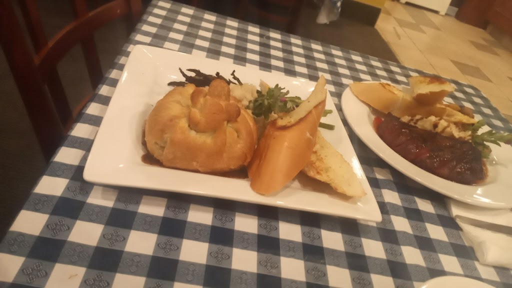 Cattlemens on Route 66 | restaurant | 1523 E Main St, Barstow, CA 92311, USA | 4422959574 OR +1 442-295-9574