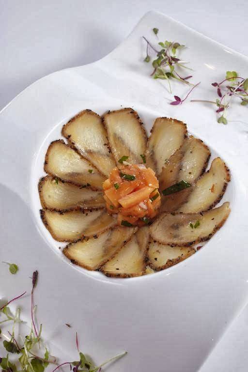 Trattoria Lincontro | restaurant | 21-76 31st St, Astoria, NY 11105, USA | 7187213532 OR +1 718-721-3532