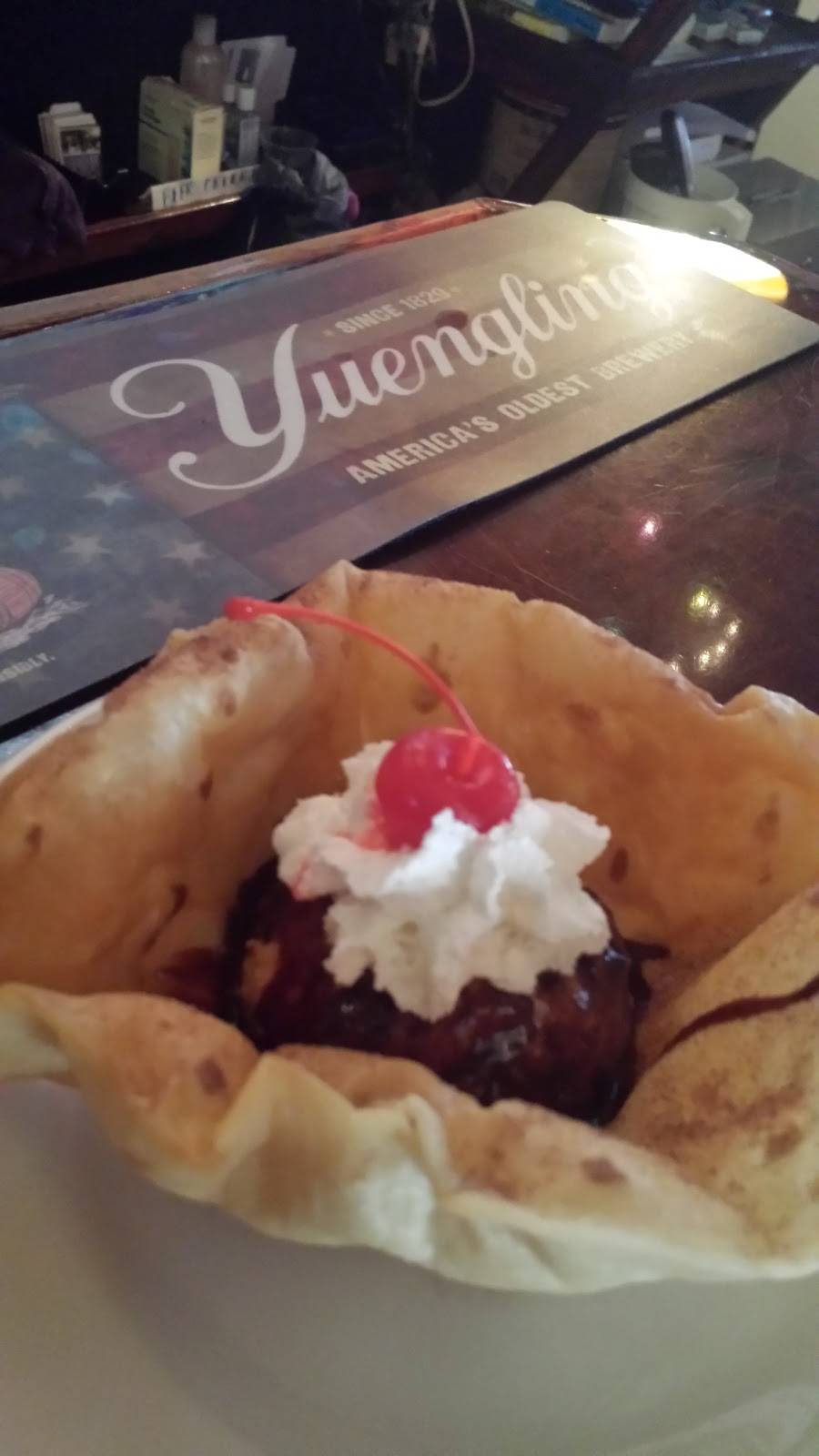 The Station House | restaurant | 101 Willing St, Llewellyn, PA 17944, USA | 5705444456 OR +1 570-544-4456