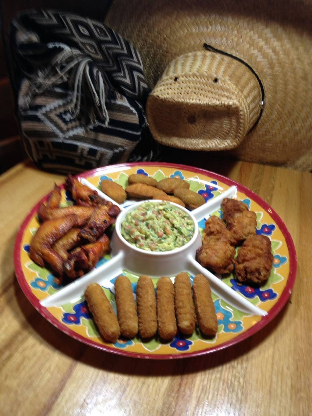 MAYAMEX RESTAURANT | restaurant | 886 N Krome Ave, Homestead, FL 33030, USA | 3052453813 OR +1 305-245-3813