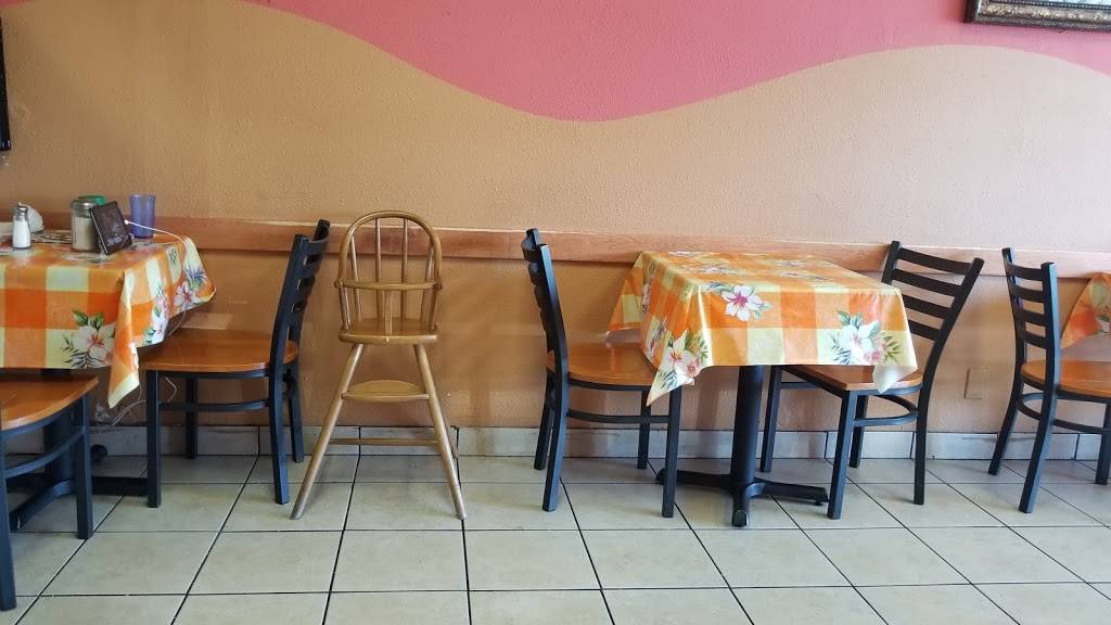 Lupitas Restaurant | restaurant | 2180 Harbor Blvd, Costa Mesa, CA 92627, USA | 9495749196 OR +1 949-574-9196