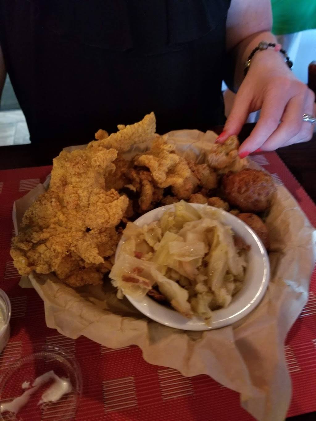 Tipsy Texan Grill and Cantina | restaurant | 5627 Getwell Rd, Southaven, MS 38672, USA | 6624262922 OR +1 662-426-2922