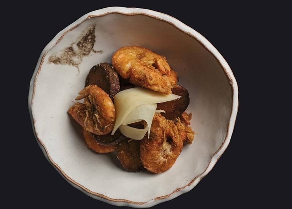 Piccalilli | restaurant | 3850 Main St, Culver City, CA 90232, USA | 4242988540 OR +1 424-298-8540