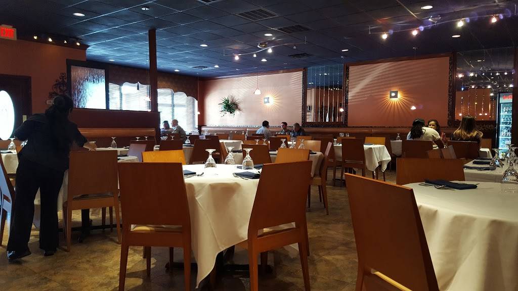 Nawab Indian Cuisine | restaurant | 11712 Jefferson Ave K, Newport News, VA 23606, USA | 7575919200 OR +1 757-591-9200