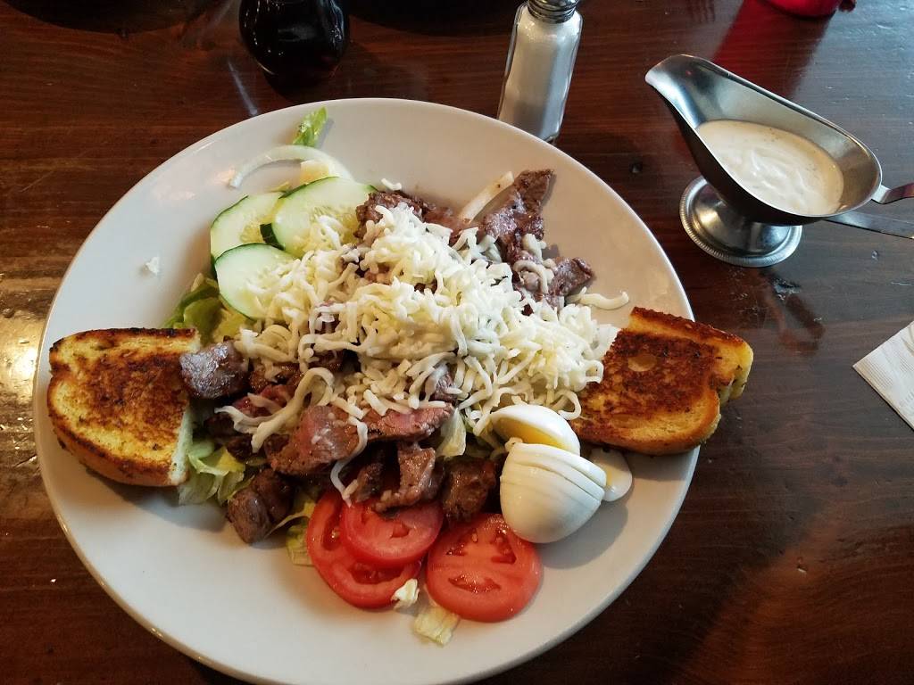 THE WOODEN BARREL | restaurant | 9303 Cincinnati Columbus Rd, West Chester Township, OH 45069, USA | 5138474681 OR +1 513-847-4681