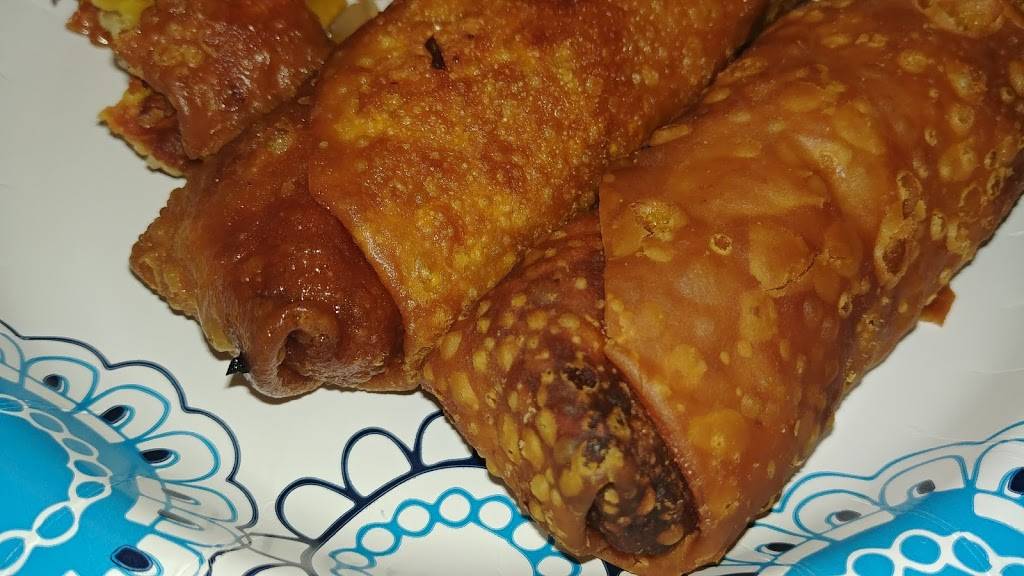 China King | restaurant | 3861 AL-14, Millbrook, AL 36054, USA | 3342900008 OR +1 334-290-0008