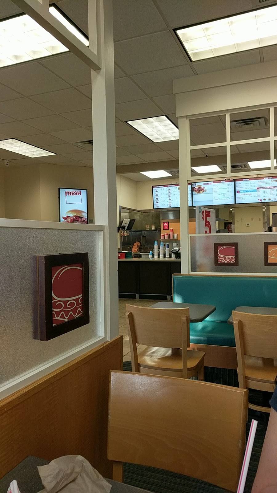 Wendys | restaurant | 5000 W Slaughter Ln, Austin, TX 78749, USA | 5125963189 OR +1 512-596-3189