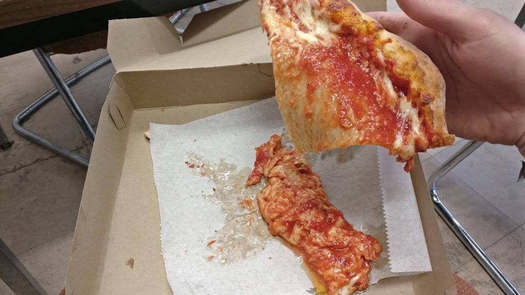 All Star Pizza - Penfield NY | meal delivery | 1628 Penfield Rd, Rochester, NY 14625, USA | 5853852244 OR +1 585-385-2244