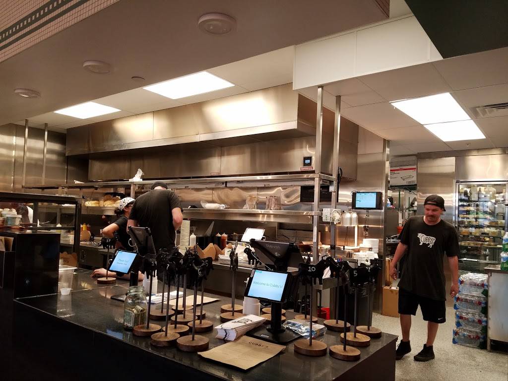 Cubbys | restaurant | 2130 Highland Dr, Salt Lake City, UT 84106, USA | 8014672980 OR +1 801-467-2980