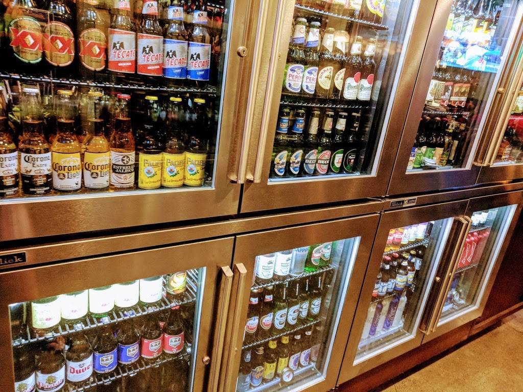 Burgers & Beer | restaurant | 41577 Margarita Rd Suite 101, Temecula, CA 92591, USA | 9512969716 OR +1 951-296-9716