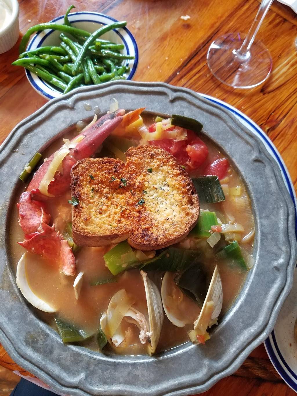 Square-Rigger | restaurant | 225 Edgartown-Vineyard Haven Rd, Edgartown, MA 02539, USA | 5086279968 OR +1 508-627-9968