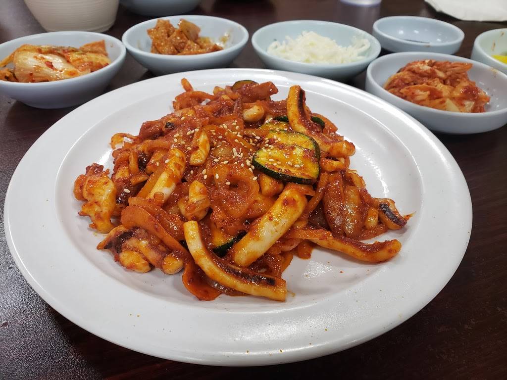 Peking Garden Chinese Restaurant | restaurant | 9701 S Tacoma Way #115, Lakewood, WA 98499, USA | 2535882399 OR +1 253-588-2399