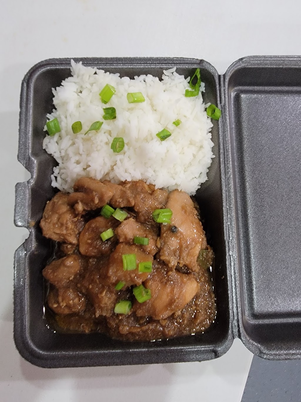 Dinas Karinderya | restaurant | 701 N Coronado Blvd, Clifton, AZ 85533, USA | 9282920447 OR +1 928-292-0447