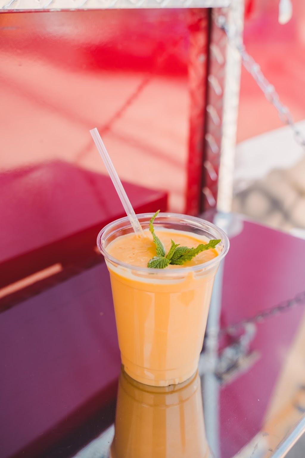 Eat a Pita | restaurant | 2101 S 1st St, Austin, TX 78704, USA | 5125899368 OR +1 512-589-9368