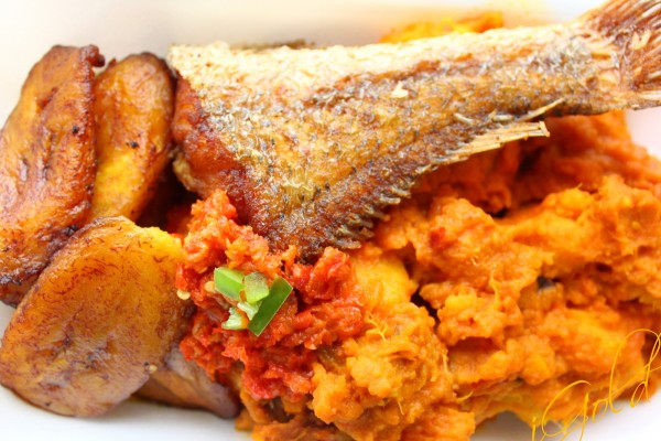 Best Foods Unlimited | restaurant | 1690 Brightseat Rd, Hyattsville, MD 20785, USA | 08068592752 OR +234 806 859 2752