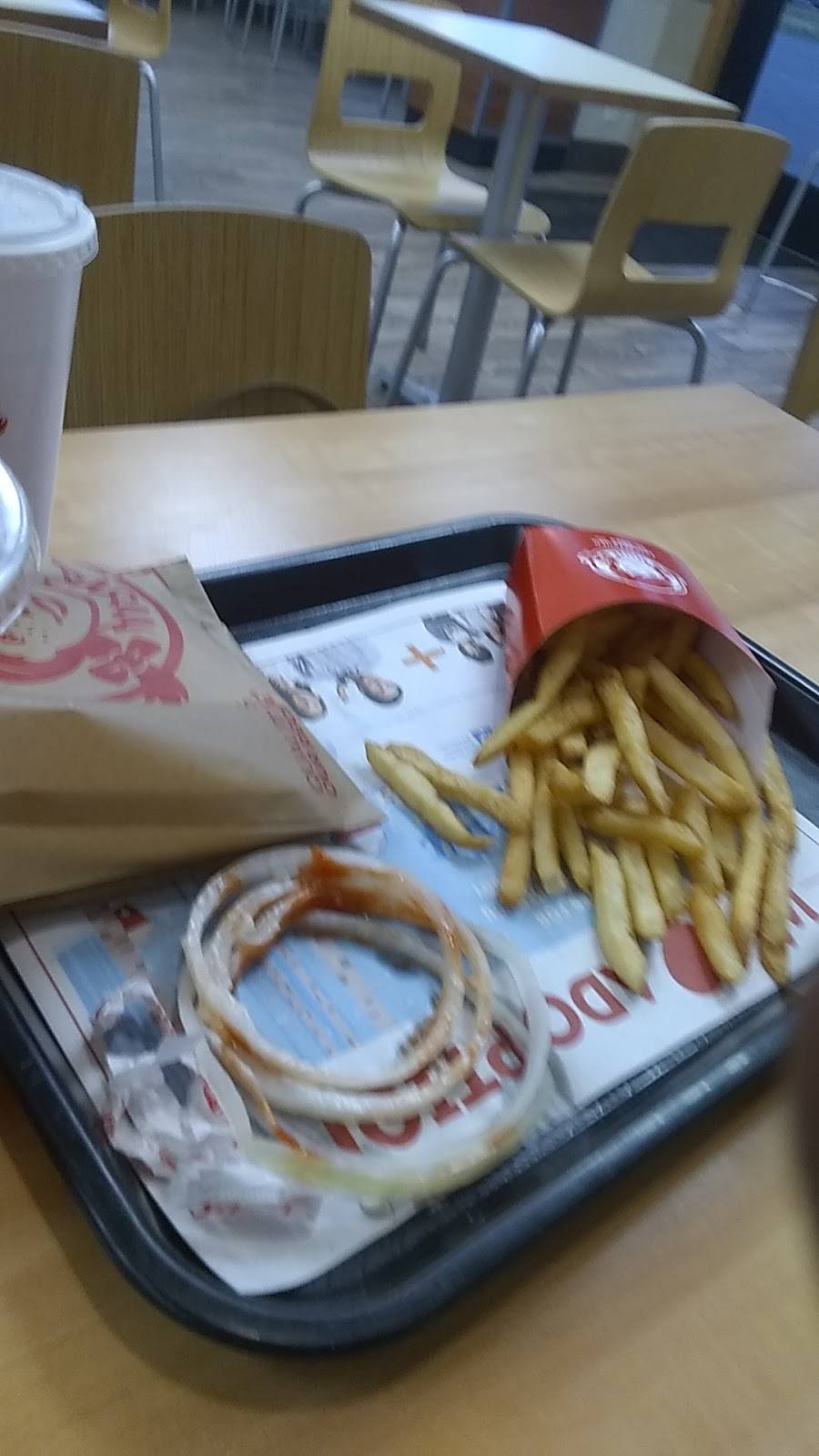 Wendys | restaurant | 1460 Harrisburg Pike, Columbus, OH 43223, USA | 6142721570 OR +1 614-272-1570